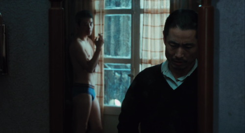 cyberqueer:Biutiful (2010) dir. Alejandro González Iñárritu