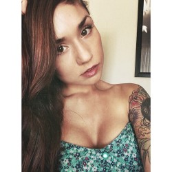 elliasuicide:  The plus about Arizona :