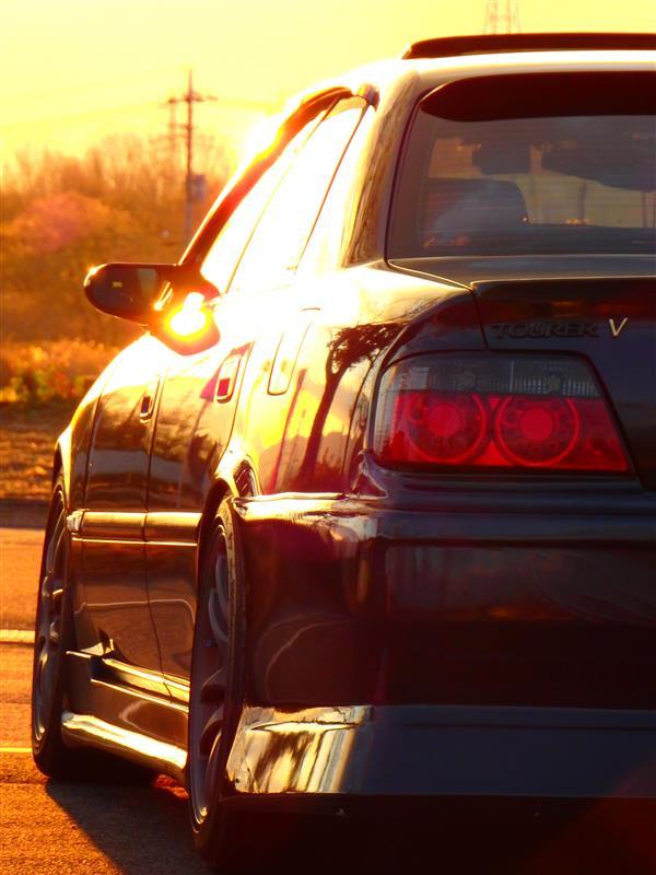 Pandabearjdm