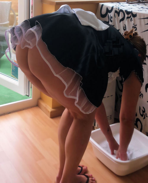 http://esepsyco13.tumblr.com/post/124024073176