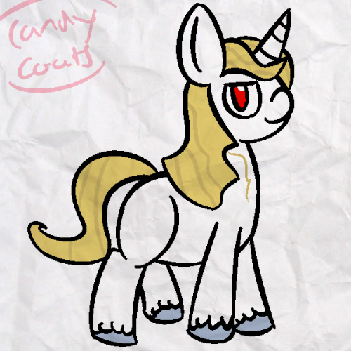 candycoats:  repost 6  :3