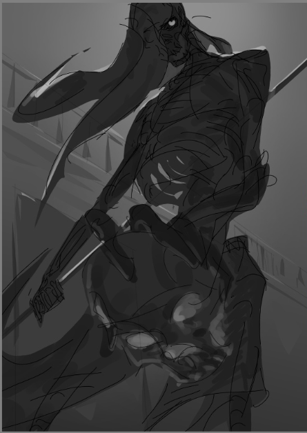 So Girly!!! There's Some Meat And Bones Here Soo I Think It Will Be Better To Post With Warning Yea.