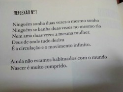 Murilo Mendes (em “Antologia poética”)