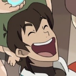 kidgeshitposting:  jc-drawings:  lokimen:  thekallurashipper:  n00dl3gal:  the-punning-ubus:  Sorry for the flood I just needed some Keith smile’s to prepare me for today here’s some of keiths smiles to brighten your day as well   Thank you friend