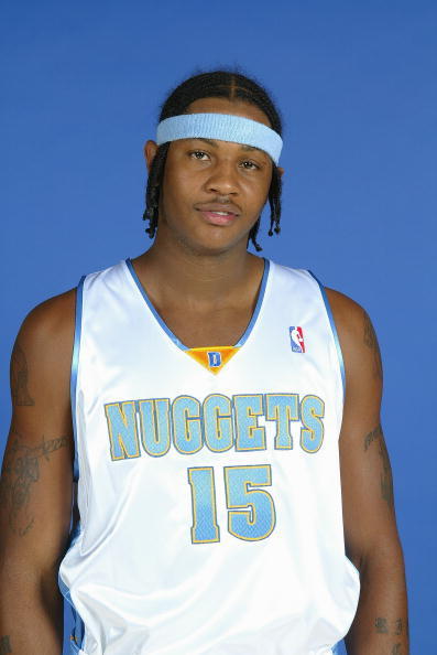 PROFILIN&rsquo;:MELO