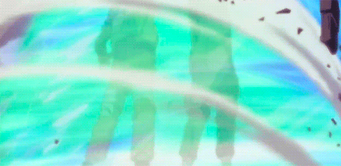shinonstail:  The Legendary Super Rasengan! 