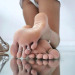 salepronalazac-blog: