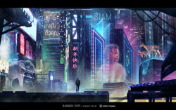 fragments-of-a-hologram-dystopia:  (source)
