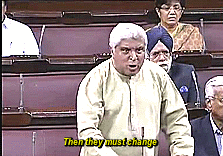 Porn Pics persie-official:Member of Parliament Javed