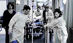 Imperfection Is Beautiful Medical Gif Hunt