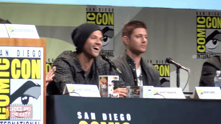 nancy444:  virilemanifestationofthedivine:  nothingidputbeforeyou:  Jensen Ackles