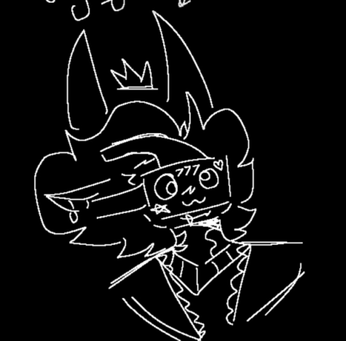 Posting Stuff Cuz I Can