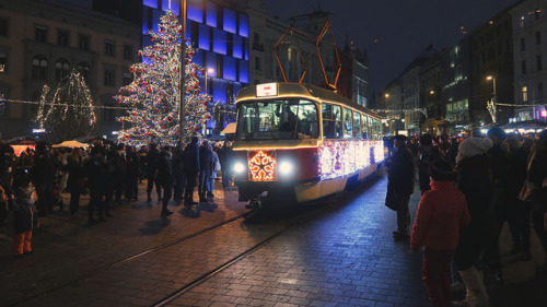 Brno, 1. 12. 2018