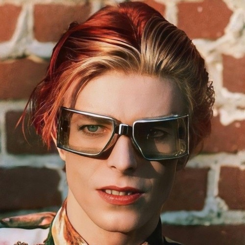 If U Could Style Sams Hair Anyway U Want What Would U Do