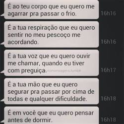 420-found-love:  Namorados para sempre | via Facebook on We Heart It. 