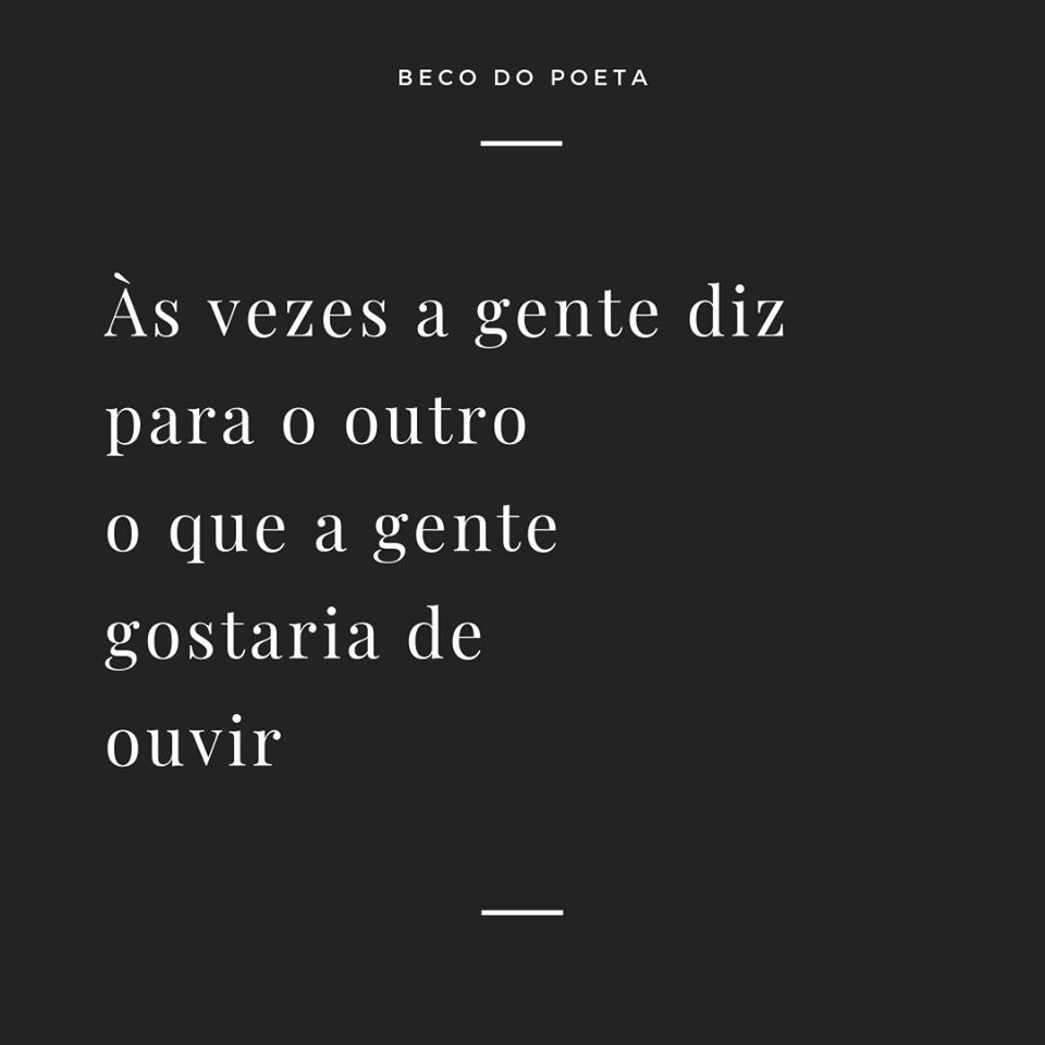 seu-bobo-da-corte:  