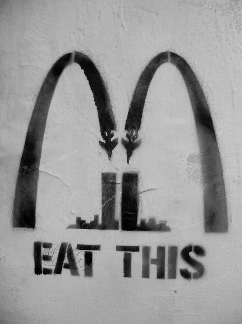 C O S M O S