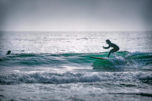 thepictorialist:Sunday slide—WA Coast 2014