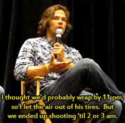 jensens14thfreckle:  x 