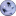 lakemichiganbaby-moved-deactiva:tbh i feel like ppl are like “shy” abt giving small amounts but most ppl will probably really appreciate even a 2 or 3 dollar donation on mutual aid posts and if more people had the mindset of oh, let me give