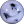 lakemichiganbaby-moved-deactiva:tbh i feel like ppl are like “shy” abt giving small amounts but most ppl will probably really appreciate even a 2 or 3 dollar donation on mutual aid posts and if more people had the mindset of oh, let me give