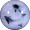 lakemichiganbaby-moved-deactiva:tbh i feel like ppl are like “shy” abt giving small amounts but most ppl will probably really appreciate even a 2 or 3 dollar donation on mutual aid posts and if more people had the mindset of oh, let me give