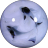 lakemichiganbaby-moved-deactiva:tbh i feel like ppl are like “shy” abt giving small amounts but most ppl will probably really appreciate even a 2 or 3 dollar donation on mutual aid posts and if more people had the mindset of oh, let me give