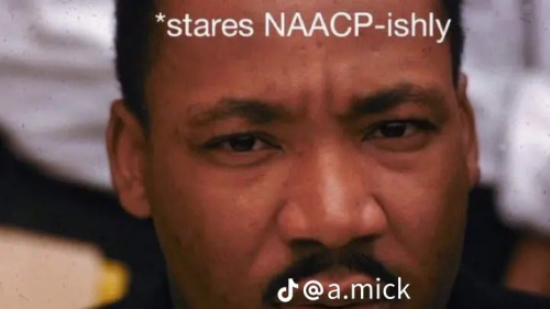 Happy Black History Month