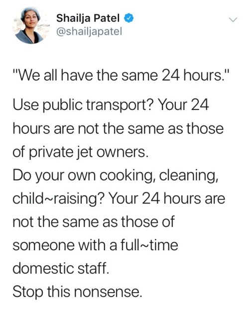 taraljc: bae-in-maine: fullpraxisnow: “[I]t is actually more expensive to be poor than not poo