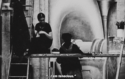 yesiamarebelliousflower:    The Life &amp; Times Of Frida Kahlo (2005) dir. by
