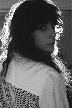 huilendnaardeclub:Victoria Legrand