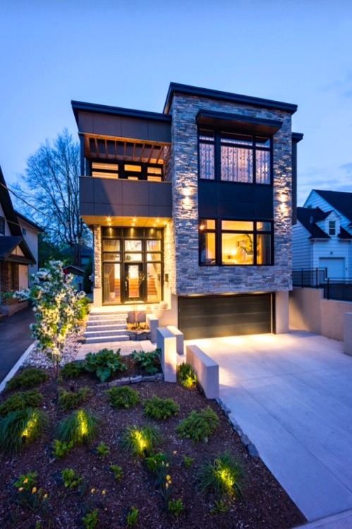 robert-dcosta:  Geneva Home by Design First Interiors || Robert D’Costa || 