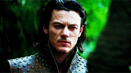 margaery-tyrrell:films i watched in 2018: dracula untold (2014) dir. gary shoreWhy think separately 