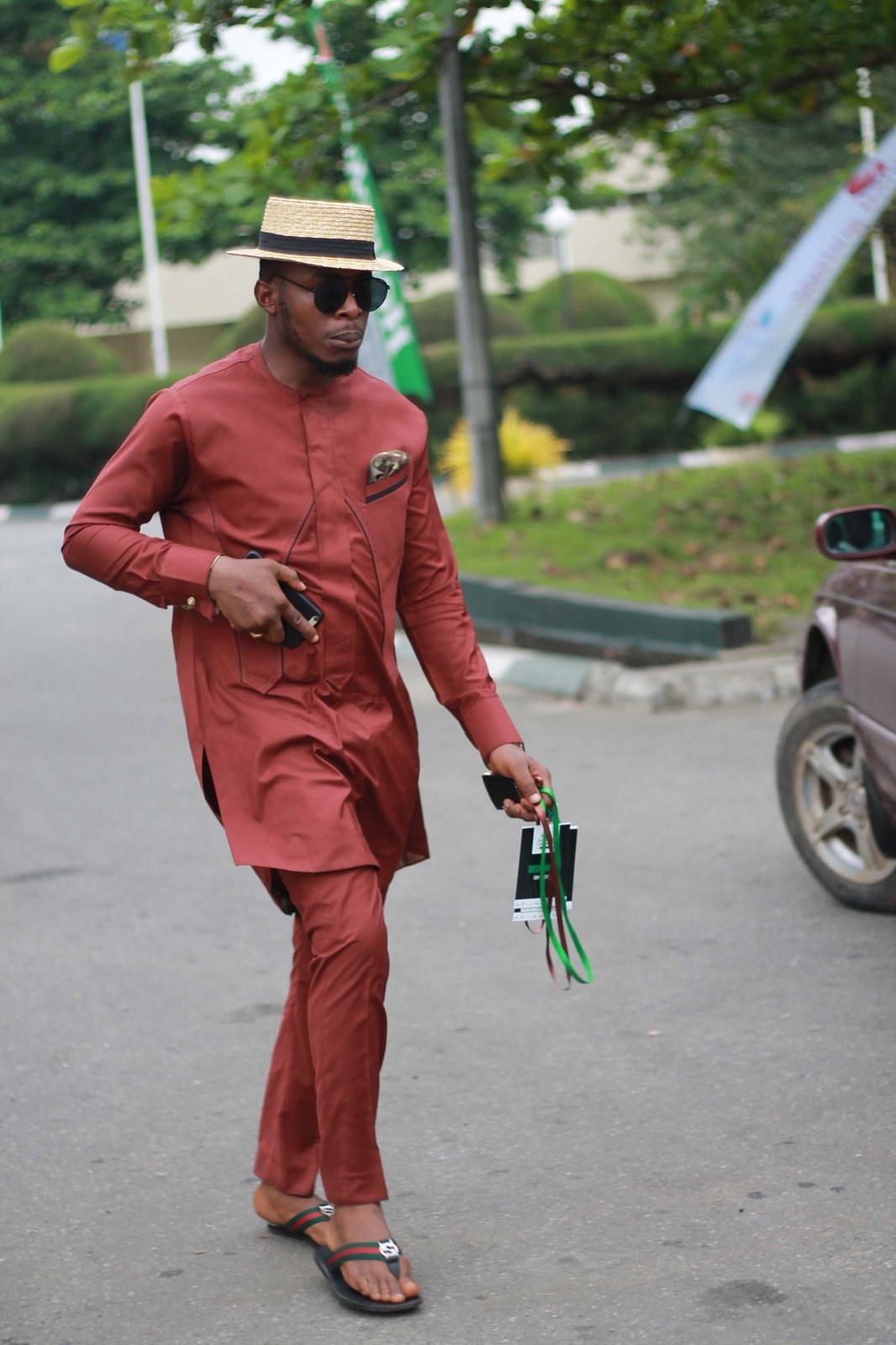 hood-house-wife:  thatsjustdre:  thefineststyle:  dappertomboy:  tootallthemodel: