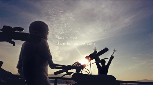 kayiiin:Traveling bones