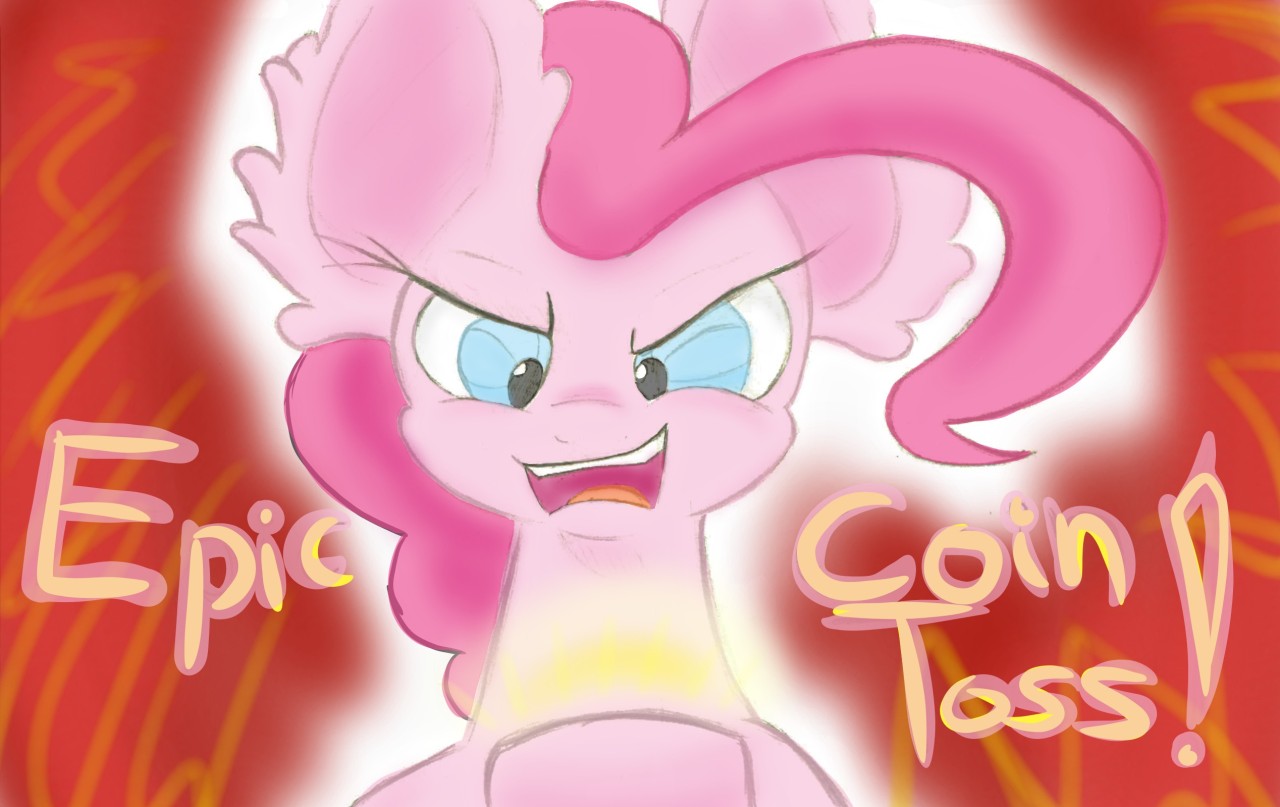 finalskies:  Something that came out of Broken Pen’s livestream.  XD!