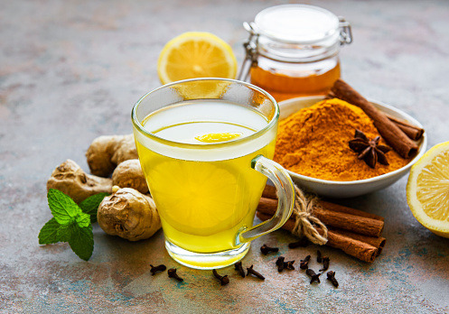 Curcumin Market 2021 Production, Revenue, Price Trend by Type, by Application, Consumption and Demand Forecast by 2024