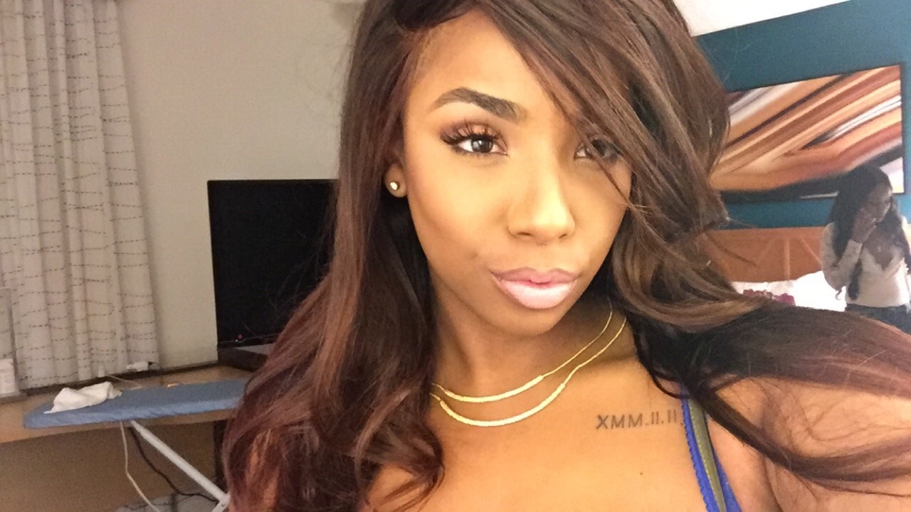 blkbruja:  meredithmeri:  blkbruja:  before I blacked out lol  Goals on goals on