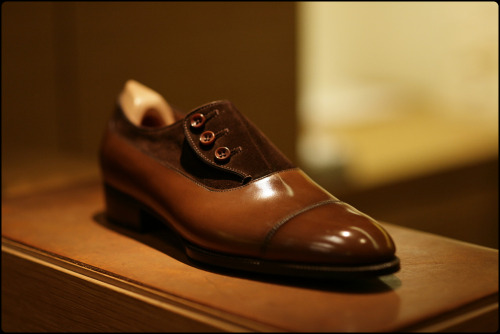 amator-blogosphere:John Lobb