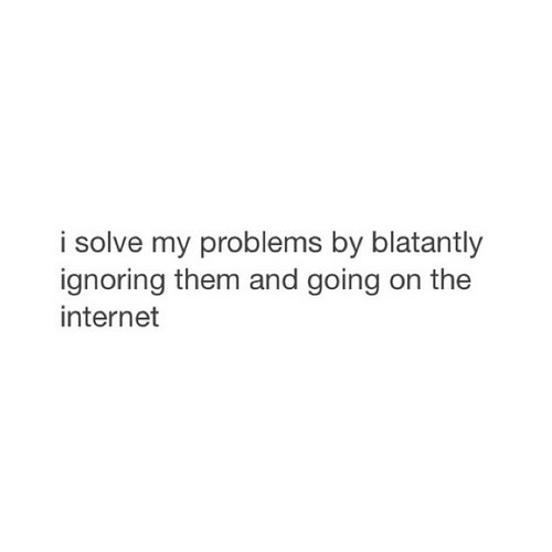 sodamn-relatable