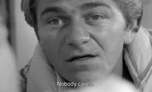 freshmoviequotes:Faces (1968)