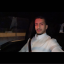 khalidify
