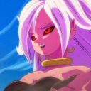 blackpasserurose avatar