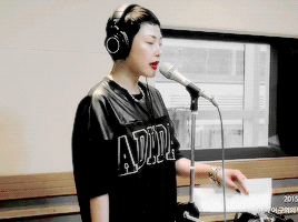 kyungsol-deactivated20210104:  cheetah - expectation [x]