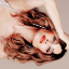 anahicons-br