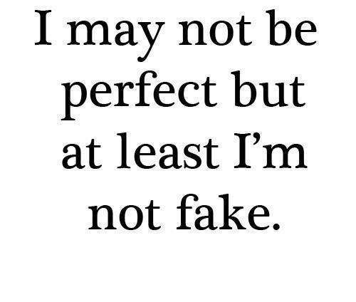 icanrelateto:  MORE QUOTES HERE
