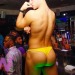 cheekystring-deactivated2021031:apolloeroscupido:I’d love to do that.