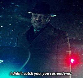 8b3105c48381d241fd4f6bc121aef5500f8ab114.gifv