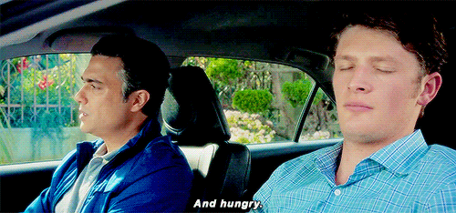 smoakinhotqueen:basically describing my entire life