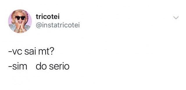 safadalizou: